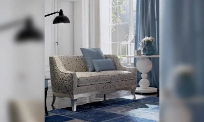 Диван Spini 21360