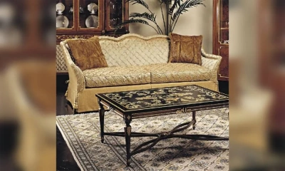 Диван Francesco Molon The Upholstery 6