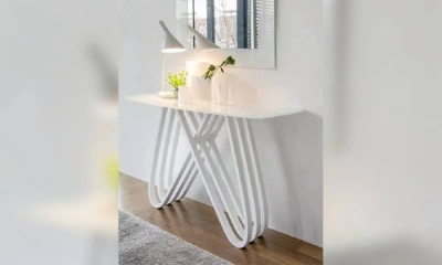 Консоль Tonin Casa Arpa