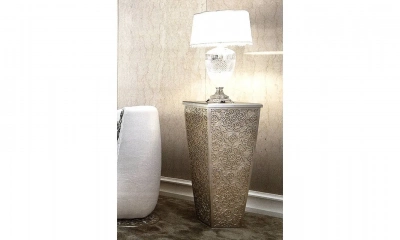 Подставка Saraya Elledue Av 602/St