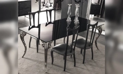 Столовая Группа Cortezari Antares