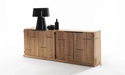 Тумба Для Гостиной Pura, Riva 1920