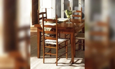 Стул Bamax 90.288