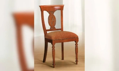 Стул Morello Gianpaolo Orietta 1