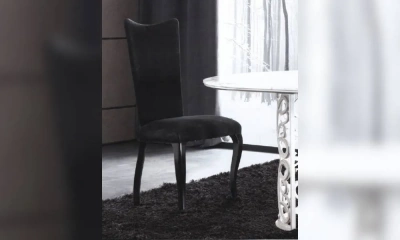 Стул Cortezari Eva