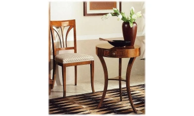 Подставка Tosato 11.56