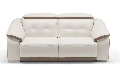 Диван Nicoline Salotti Raffaello 1