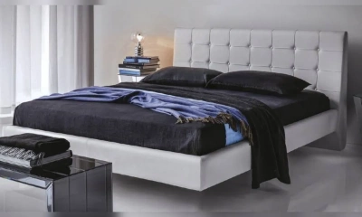 Кровать Cattelan Italia Franklyn