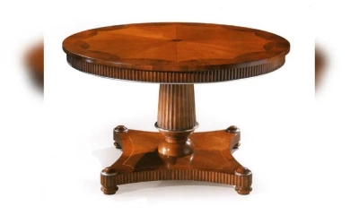 Стол Angelo Cappellini 30019