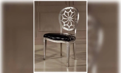 Стул Seven Sedie Sole 2