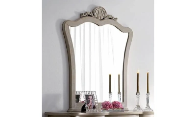 Зеркало Giuliacasa 1015T-Vn