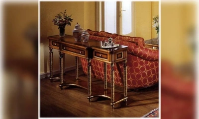 Консоль Riva Direttorio 2