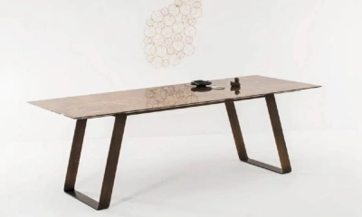 Стол Piermaria Urban Marmo