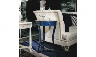 Столик Fidia Elledue At 522