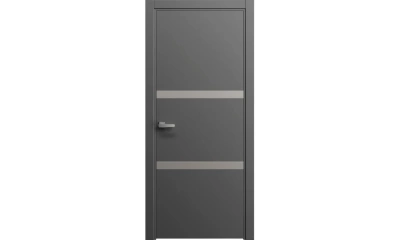 Межкомнатная дверь Софья, коллекция Smart, Модель 331.30