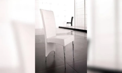 Стул Cattelan Italia Elenoire