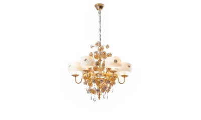 Villari Люстра "Eleonora"