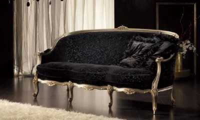 Диван Goldconfort Aramis 2