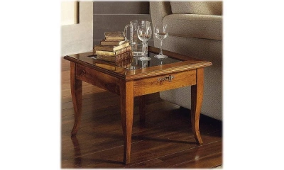 Подставка Tosato 22.74