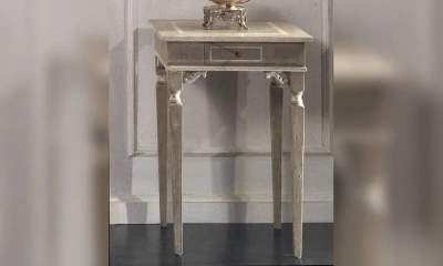 Стол Grifoni Vittorio 1436