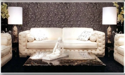 Диван Zanaboni Oceano Dv 1