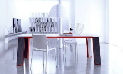 Стол Bonaldo Flag