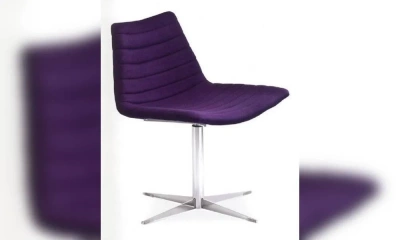 Кресло Midj Community Areas 2