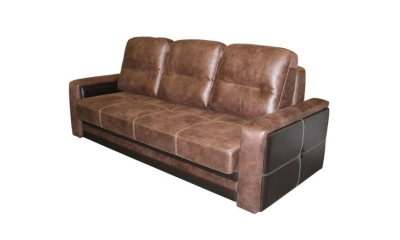 Диван Nextform Бонн