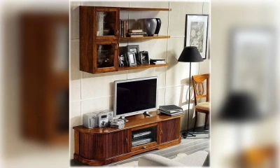 Тумба Тв Tosato Gioie 8