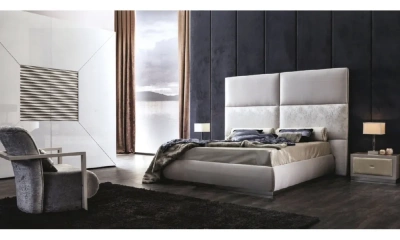 Спальня Corte Zari Thara