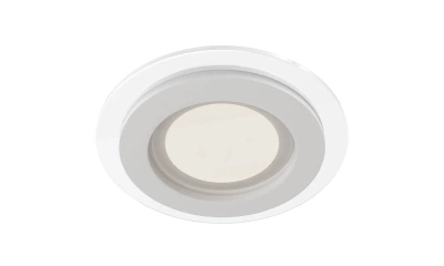 Встраиваемый Светильник Technical Dl304-L18W