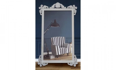 Зеркало Mo.Wa 8047