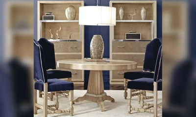 Стол Grifoni Vittorio Audrey 1