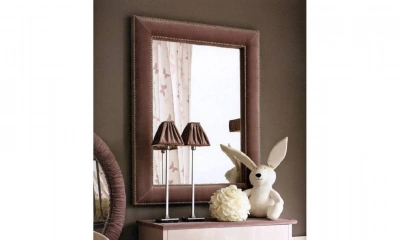 Зеркало Dolfi 4033I