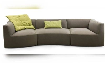 Диван River Фабрики Saba Italia