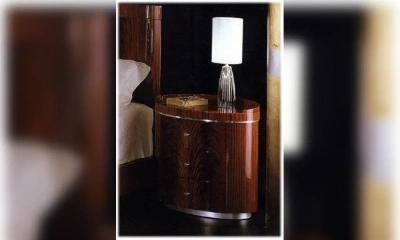 Тумба Прикроватная Giorgio Collection Rio Samba