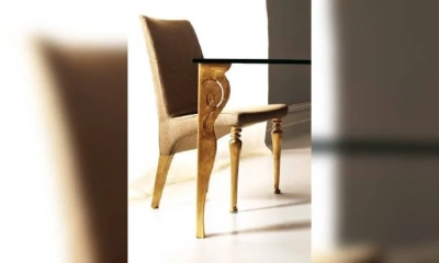 Стул Cortezari Zoe 2