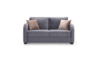 Диван Marvin Turkey