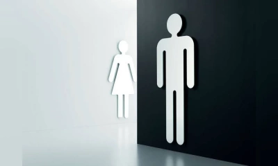 Зеркало Adamo & Eva Фабрики Miniforms  