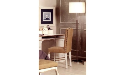 Стул Vittorio Grifoni 2873