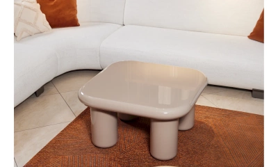 Журнальный стол Mogg Bilbao