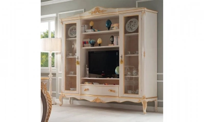 Стенка Florence Art 221