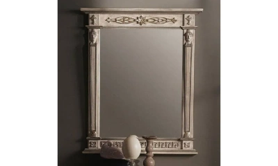 Зеркало Silvano Grifoni 2227
