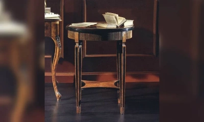 Стол Grifoni Vittorio 1414