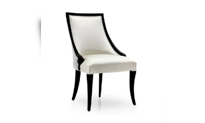 Стул Seven Sedie Aria