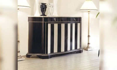 Буфет Grifoni Vittorio 1047