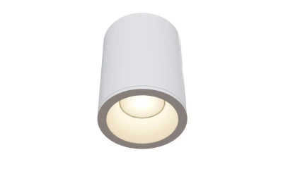 Потолочный Светильник Technical C029Cl-01W