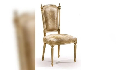 Стул Angelo Cappellini 0798