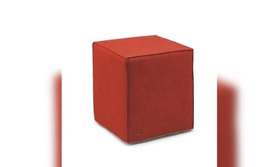 Пуф Piermaria Square