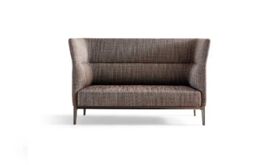 Диван Molteni&C Camden